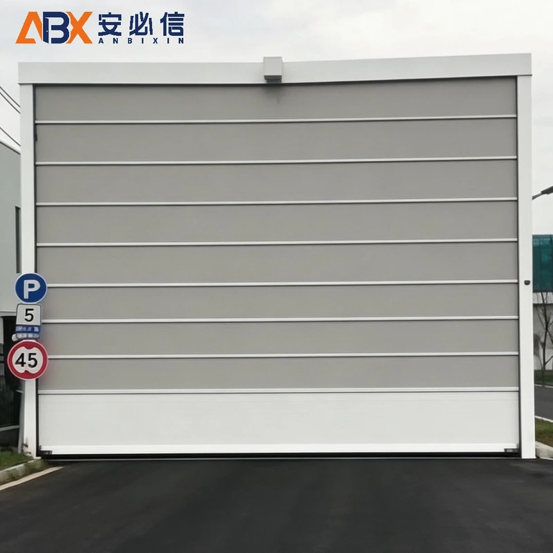 亳州市登车桥